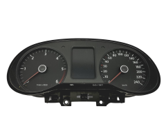 Vitezometru VW Polo 6R 6R0920861C A2C53376827 57148