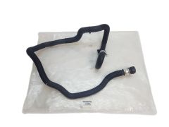 Țeavă agent de răcire Original 271A31413R Renault