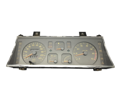 Turometru Renault R21 7700797032 09041509901
