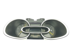 Turometru Renault Clio 4 248103207R Visteon