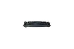 Carcasă Bară Faceți Audi A4 B8 8K0807233 88070733202 DPA