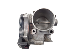 Supapă corp clapetă accelerație Renault 8200987453B H8200727648 2.0 2.3 DCI 2393