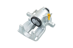 Etrier frână Spate Stânga Faceți Audi Seat 8E0615423D 66151744701 Vika