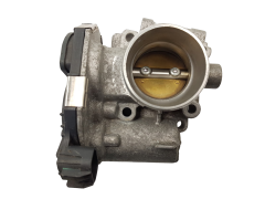 Supapă corp clapetă accelerație 55562270 0280750482 Opel Chevrolet 1.2 1.4 GM 1595