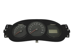 Turometru Dacia Sandero 2 248102757R 47991
