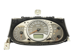 Turometru Nissan Almera BU067 42095