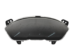 Turometru Ford Focus MK4 JX7T-10849-CBH JX7T10849CBH