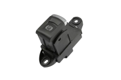 Comutator Frână Mână 4F1927225A 99271603201 Audi A6 Vika