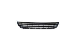 Grilă Bară Faceți VW Polo 6RU853677 88531385402 DPA