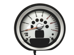 Tahometru Mini Cooper One R50 913951501 9139515-01