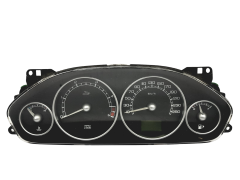 Turometru Jaguar X-TYPE 4X4F-10849-GB 40937