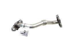 Furtun aer încărcat 151985418R 1.5 DCI Renault Dacia Duster 2 0km