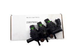 Rampă de Injecție LPG Dacia Sandero 2 175231448R Nou Original