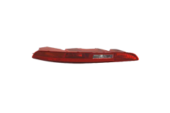 Far Stângă Faceți Audi Q3 8U0945095 99451791302 DPA
