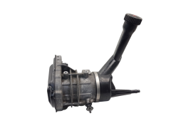 Pompă Servodirecție Citroen C4 Picasso 9684040180 A0012439 TRW 1056