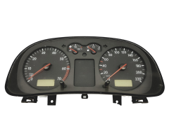 Turometru VW Golf MK4 1J0919860 110008773001 41582