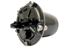 Filtru Combustibil Original Renault Dokker Clio IV Megane 1.5 DCI 164003643r