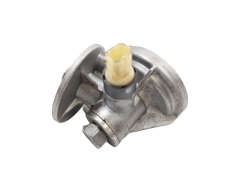 Carcasă Filtru Ulei 8201056869 056869C 1.5 DCI Renault Dacia Nissan