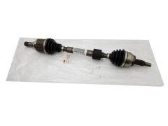 Arbore transmisie Stângă Renault Scenic IV 391012329R