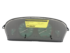Turometru Citroen Berlingo 9636105280 09021539902