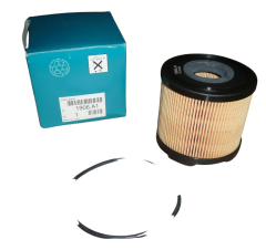 Filtru Combustibil Original Citroen Peugeot 206 306 406 2.0-2.2HDI 1906A1
