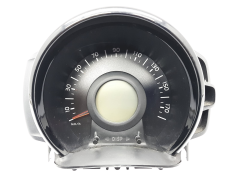Vitezometru C1 Aygo 108 69342-420U Toyota PSA