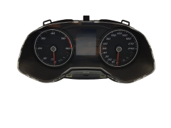 Turometru Seat Arona 6F0920741C