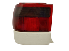 Far Stânga Spate 95656605 Citroen ZX Hatchback Valeo 13111