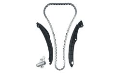 Set lanț distribuție 03C198229 B17991 VW Audi Seat Skoda Borsehung