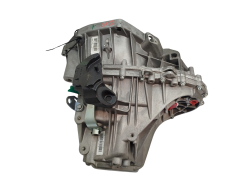 Cutie de viteze Nou Original TL4018 TL4A018 7701700574 Renault Scenic 3