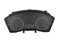 Turometru Fiat Croma 51735924 503001090100 1106