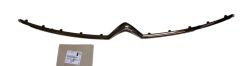 Grilă Radiator Față Original 9815201880 Citroen
