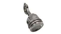 Bielă Piston 7701469670 7701472027 J 2.2 TD G8T Renault Espace 3 (