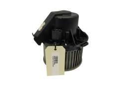 Motor Ventilator Încălzire Mercedes Sprinter W906 A0008356107 Behr