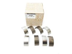Cuzineți Arbore Cotit Original Renault Nissan 1.6 dCI 121500410R