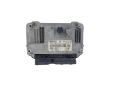 Unitate Control Toyota 89661-0D270 0261208936 Bosch 61941
