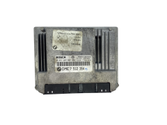 Unitate Control BMW 0261209005 7512354 Bosch 62534