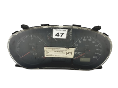 Turometru Seat Ibiza W06K0920850C 110008924004 57636