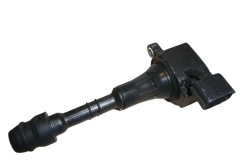 Bobină Original Renault Vel Satis 3.5 v6 7701070071