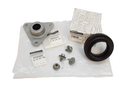Suport superior amortizor Față Original Renault Clio III 543A02310R
