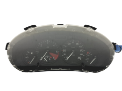 Turometru Peugeot 206 9648836980 49391