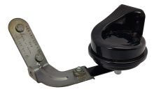 Claxon Original 3U0951181 3U0951221 Skoda Superb
