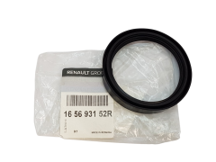 Garnitură, etanșare Renault Nissan 1.4 8v 165693152R Nou Original