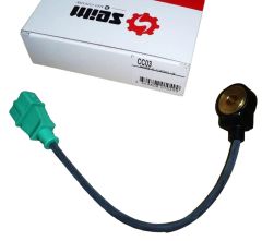 Senzor Detonație CC03 594622 5946.22 Citroen Peugeot Seim