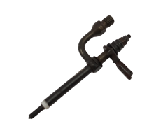 Injector combustibil Ford Transit 2.5 D