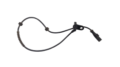 Senzor ABS Dreapta Spate 0265008294 8200195830 Renault Clio 3 Modus Bosch