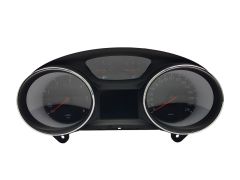 Turometru Opel Astra K 39085725 600775881 1101