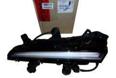 Lumini zi Dreaptă Original 9824241180 Peugeot