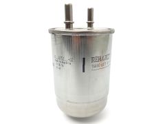 Filtru Combustibil Original Renault Megane III 1.5DCI 164006435R