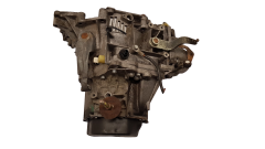 Cutie de viteze manuală 20TB38 Citroen Xsara 1.9 D WJZ 2222SE